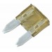 7.5 Amp Mini Blade Fuses (5 Per Pack)